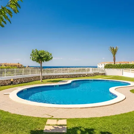 Villa Nagore